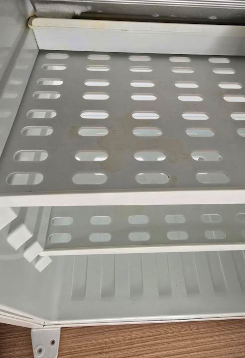 Sonstiges Telatiye Resort