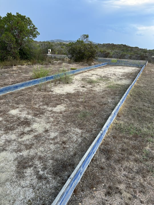 Sport & Freizeit Grande Baia Resort & Spa