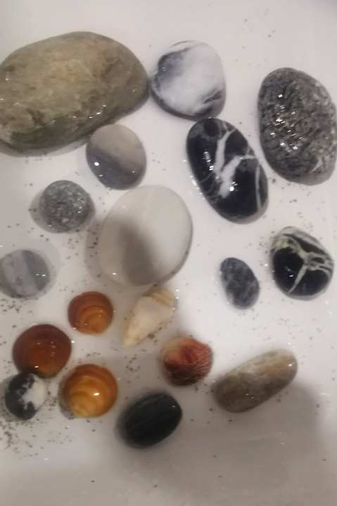 Außenansicht Eftalia Ocean Resort & Spa