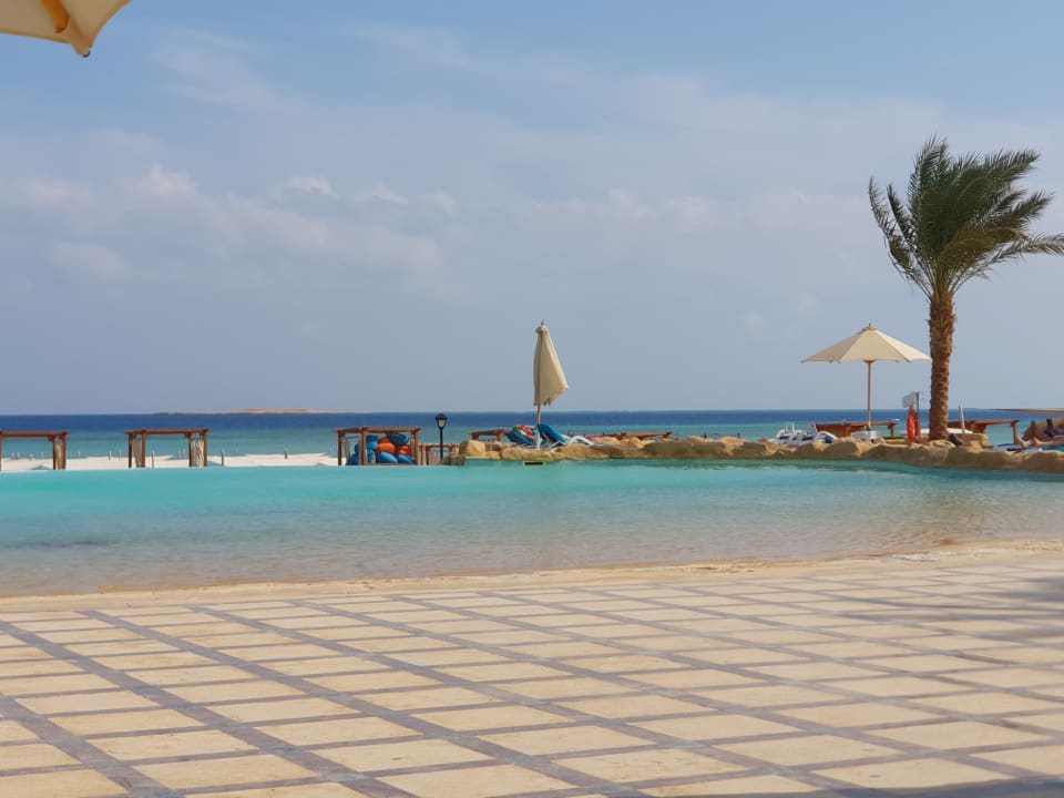 Pool Gravity Hotel & Aquapark Sahl Hasheesh