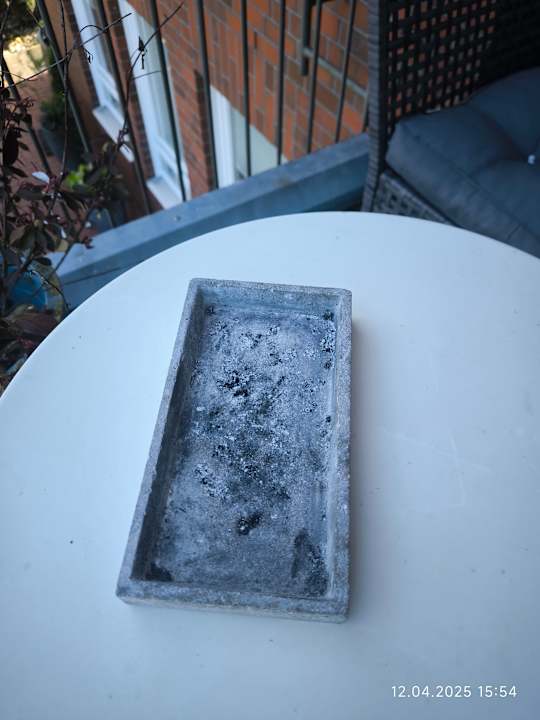 Gartenanlage Nordhörnchen! Sehr zentral, trotzdem ruhig!