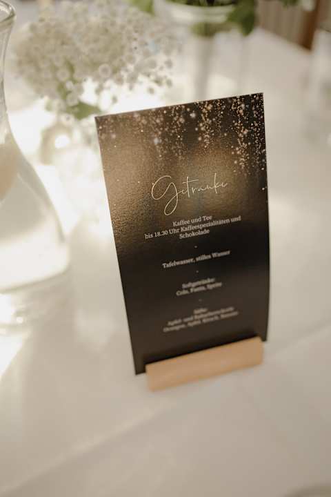 Sonstiges Schloss Wulkow