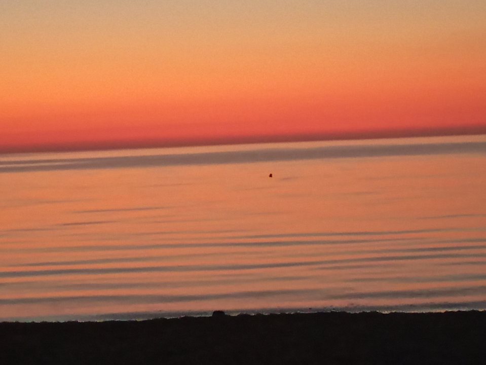 Sonstiges Hotel Makryammos Bungalows