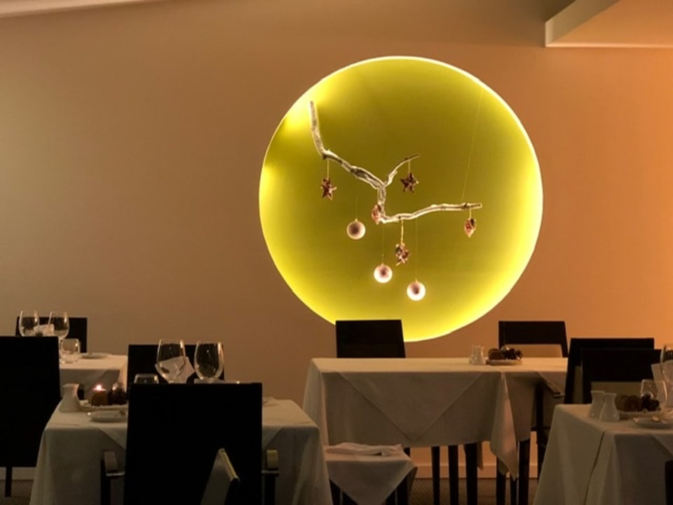 Gastro Caloura Hotel Resort