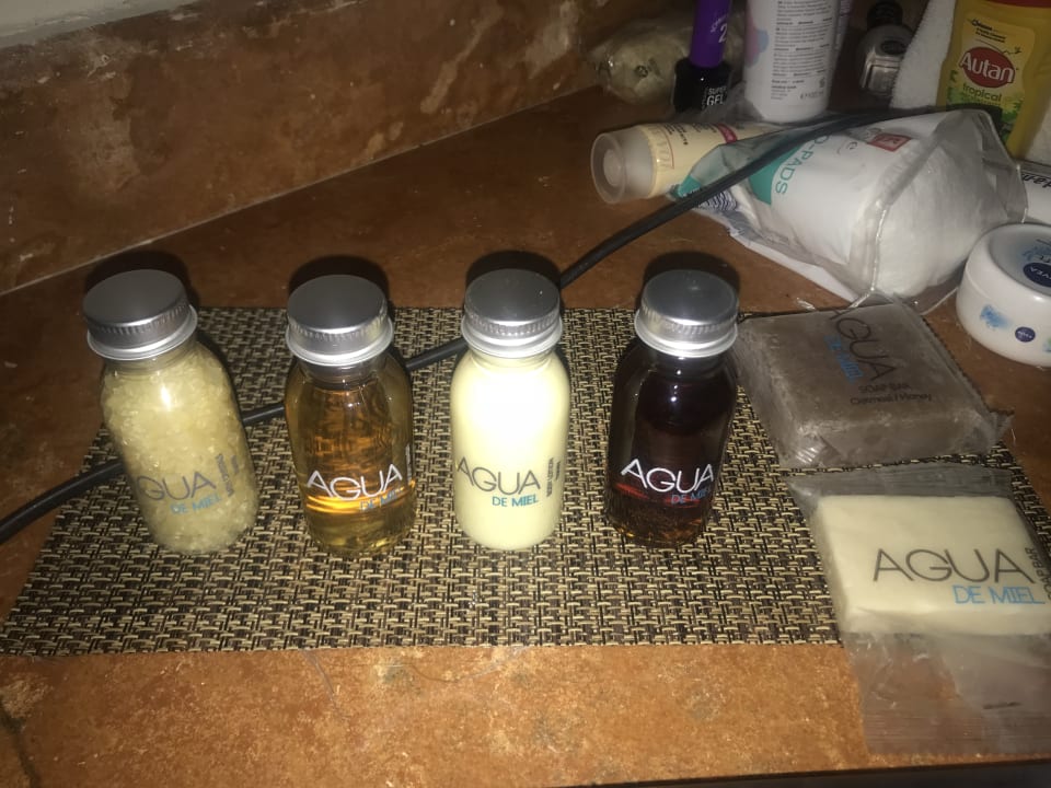 Zimmer Akumal Bay Beach & Wellness Resort