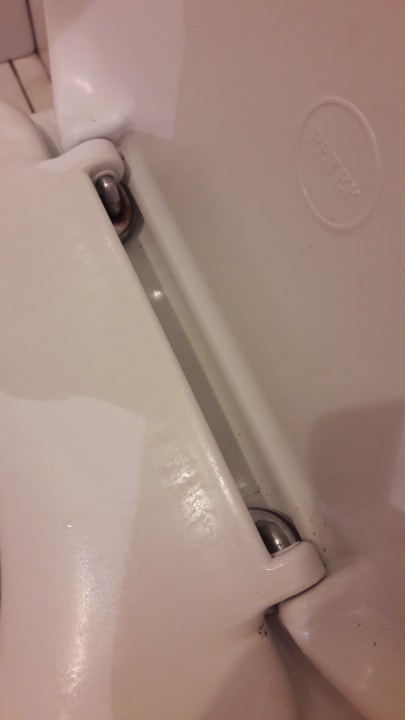 Zimmer Asteria Family Belek