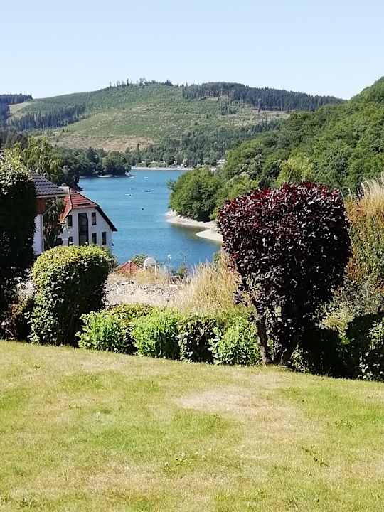 Sonstiges Ferienwohnung Fischer