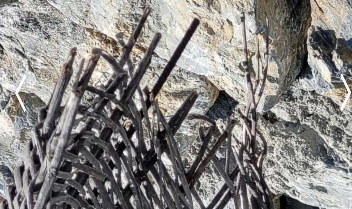 Strand Club Hotel Anjeliq