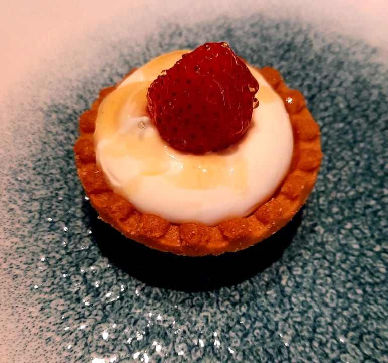 Gastro Mitsis Rodos Village