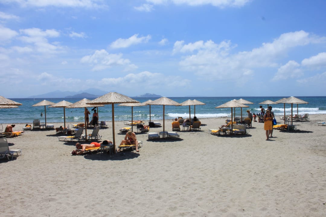 Immer Platz Atlantica Belvedere Resort