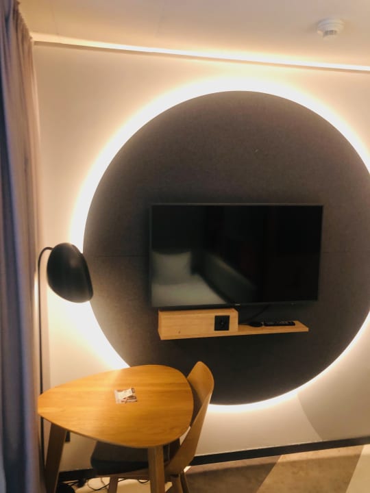 Zimmer Stay KooooK Bern Wankdorf - Online Check In