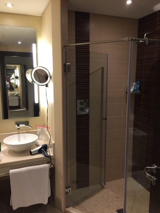 Zimmer Rixos Al Mairid Ras Al Khaimah