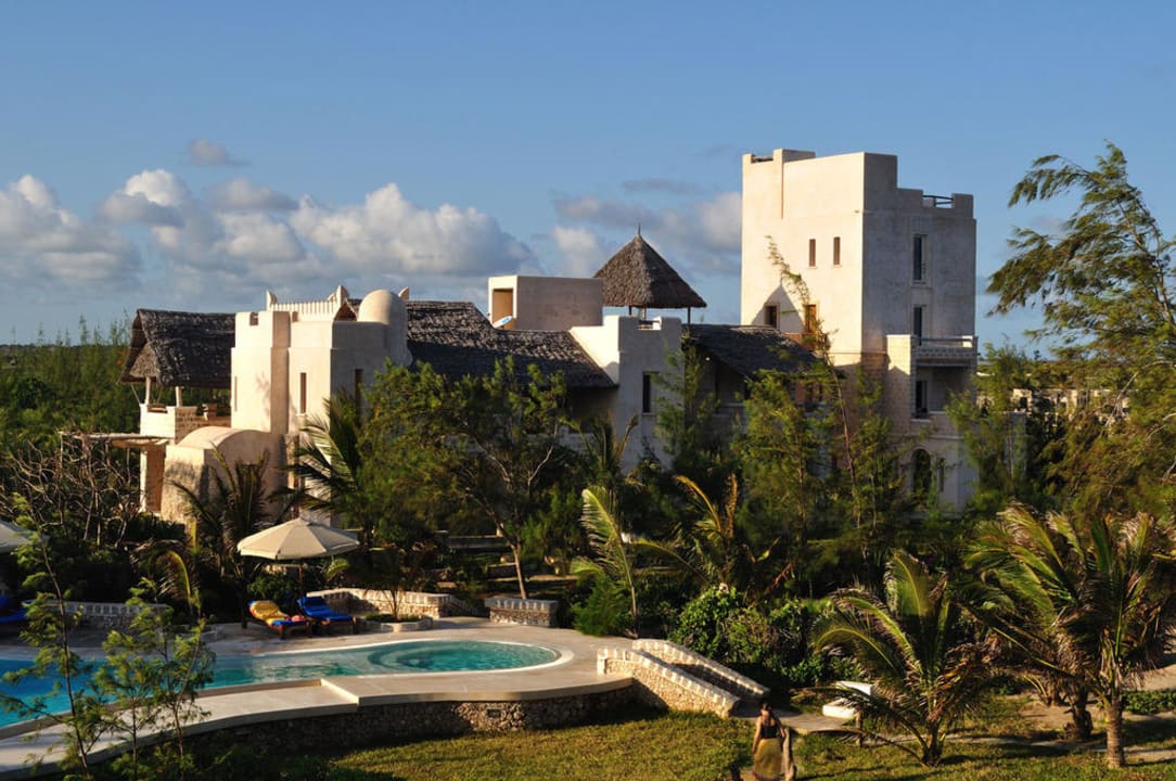 Lonno Lodge Lonno Lodge Hotel