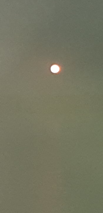 Zimmer aja Travemünde