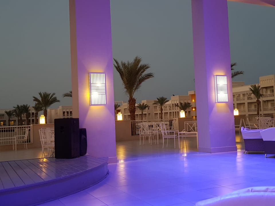 Sonstiges Jaz Aquaviva