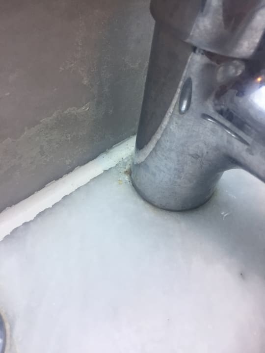 Zimmer Asteria Collection Side