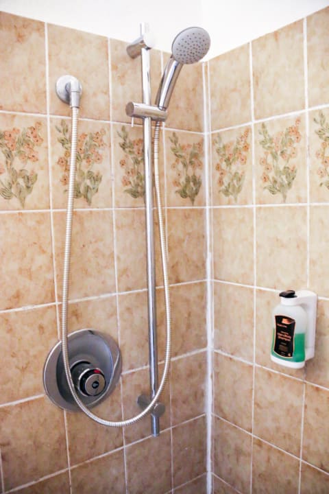 Zimmer Hotel Berliner Hof