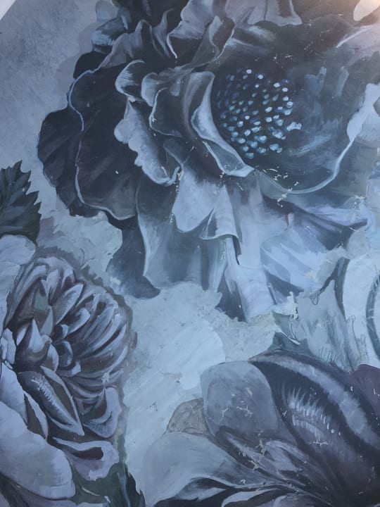 Sonstiges Wohlfühlresort Peternhof