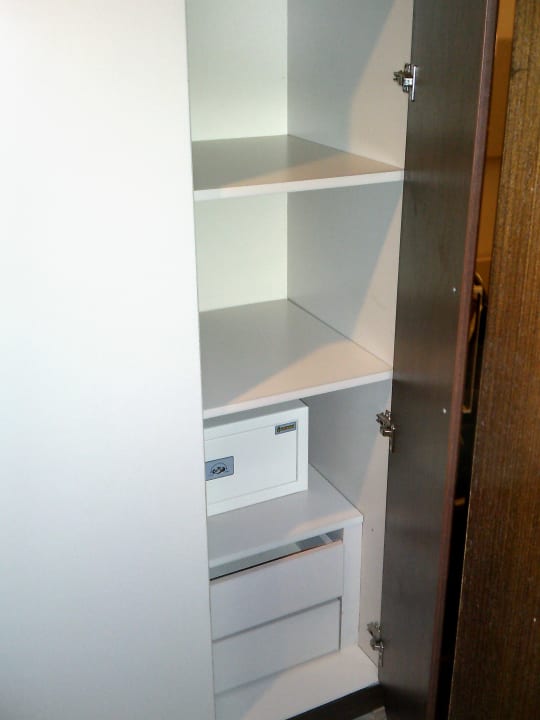 Zimmer Side Alegria Hotel & Spa - Adults only +16