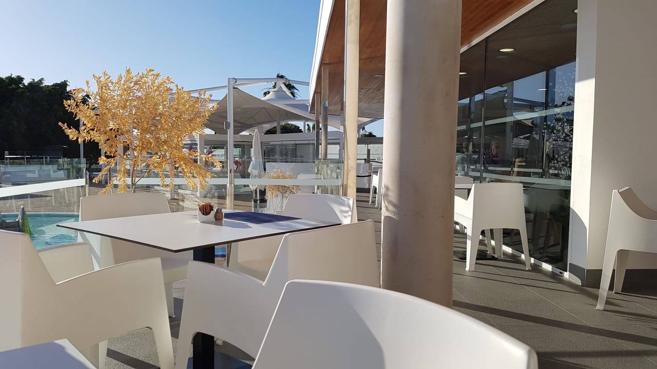 Gastro Hotel Hyde Park Lane