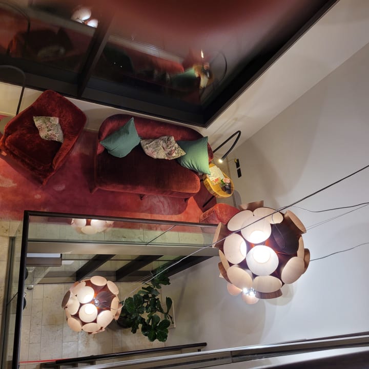 Sonstiges Hotel Neues Tor