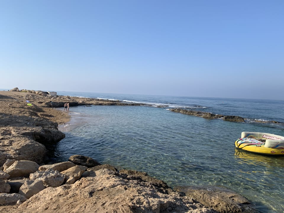 Strand Hotel Louis Imperial Beach