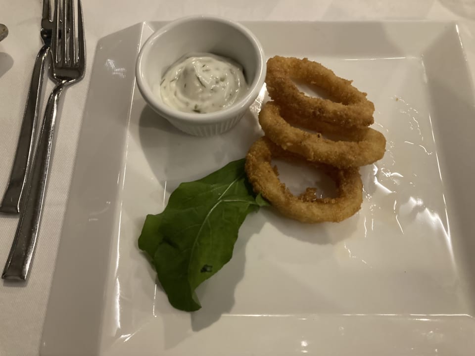 Gastro Xanadu Resort Hotel