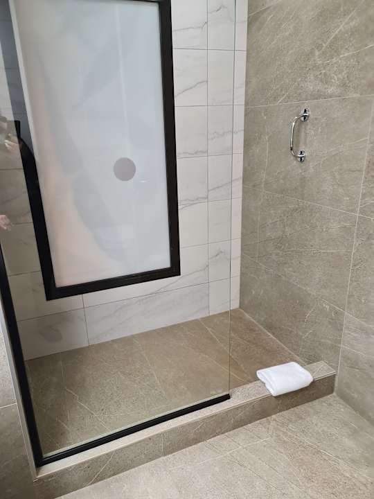 Zimmer Hotel Riu Palace Maspalomas Adults Only