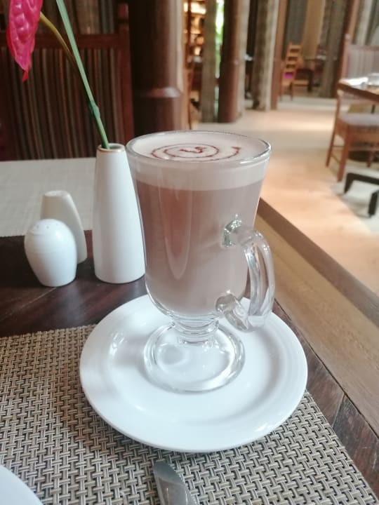 Gastro Secrets Akumal Riviera Maya - Adults only