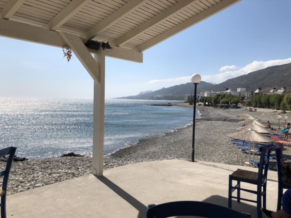 Gastro Hotel South Coast