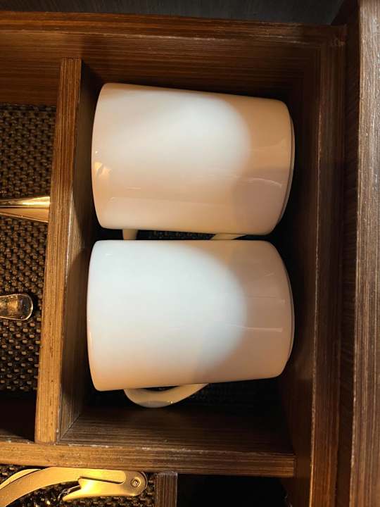 Zimmer Hotel Mira Moon