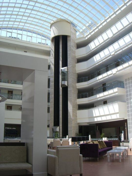 Sonstiges Motiv Seaden Sea World Resort & Spa