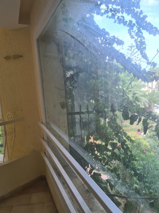 Sonstiges Mahdia Beach & Aquapark