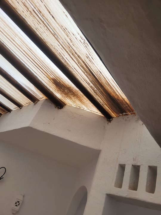 Sonstiges Zita Beach Resort