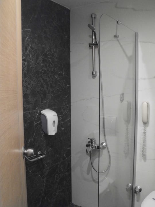 Zimmer Sunis Kumköy Beach Resort Hotel & Spa