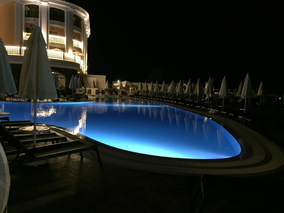  Litore Resort & Spa Litore Resort & Spa