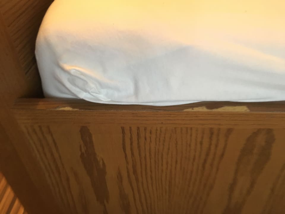 Zimmer Hotel Ratskeller