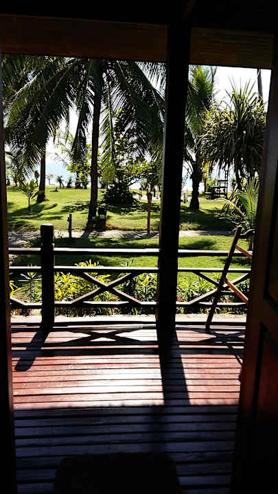 Aureum Palace Resort Hotel Aureum Palace Resort