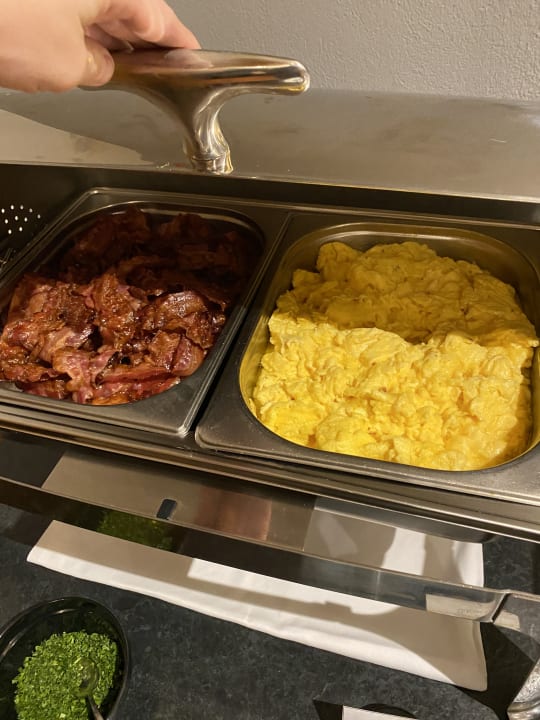 Gastro Hotel Am Rugard