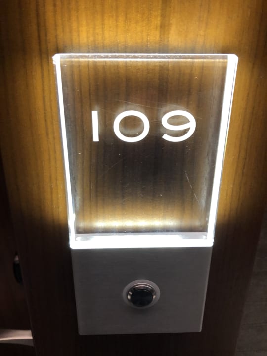 Zimmer Bürgenstock Hotel & Alpine Spa