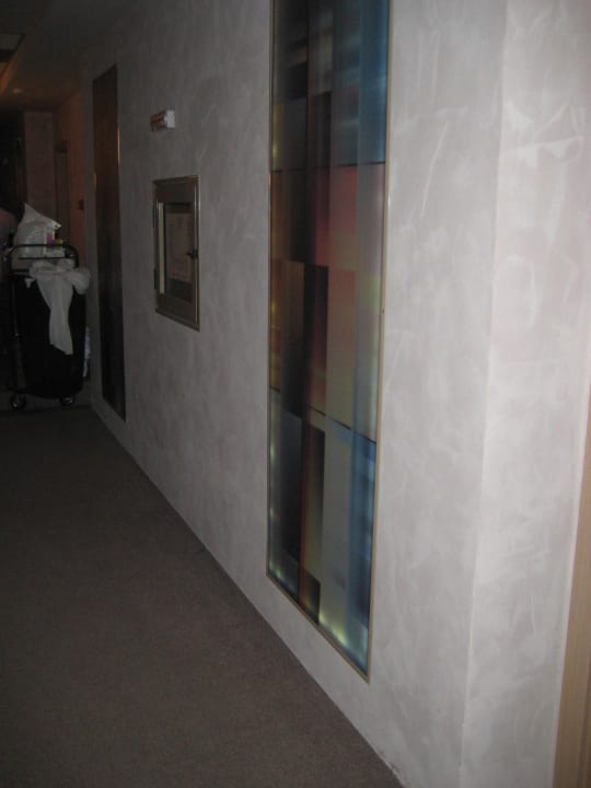 Hotel Riu Dolce Vita SH Dolce Vita