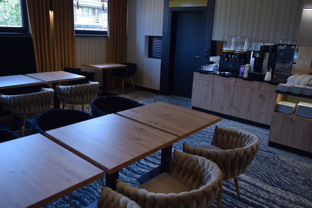 Gastro Aparthotel Zakopane