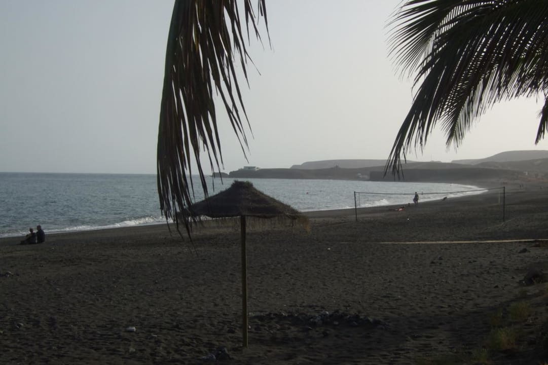 Unser Strand R2 Bahía Playa Design Hotel & Spa - Adults Only