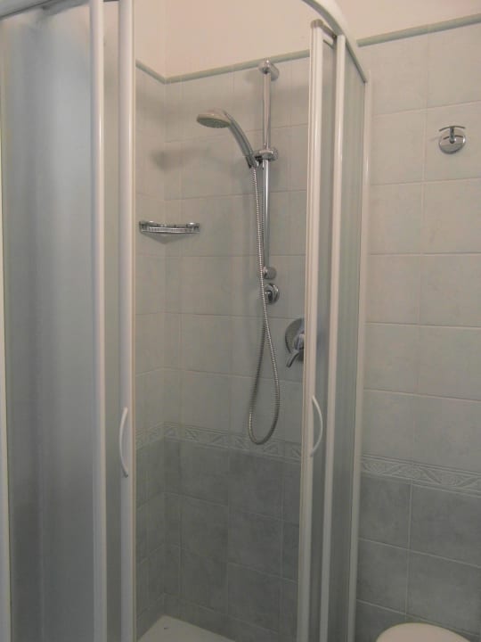 Zimmer Hotel Admiral