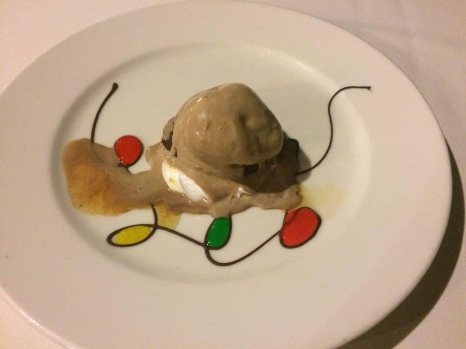 Erdnusseis Viva Azteca by Wyndham - All Inclusive Resort