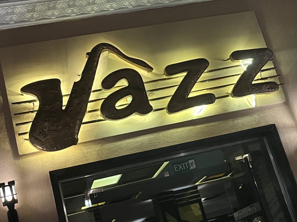 Gastro Pickalbatros Alf Leila Wa Leila Resort - Neverland Hurghada