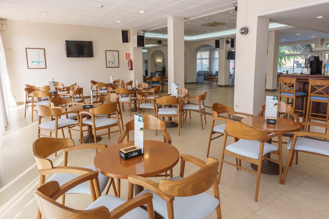 Gastro Checkin Catalonia