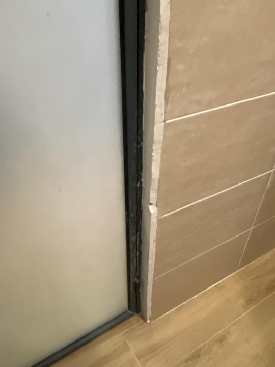 Zimmer Dream Fun World