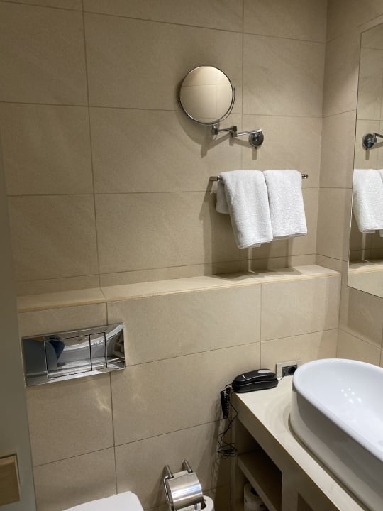 Zimmer SENTIDO Port Royal Villas & Spa