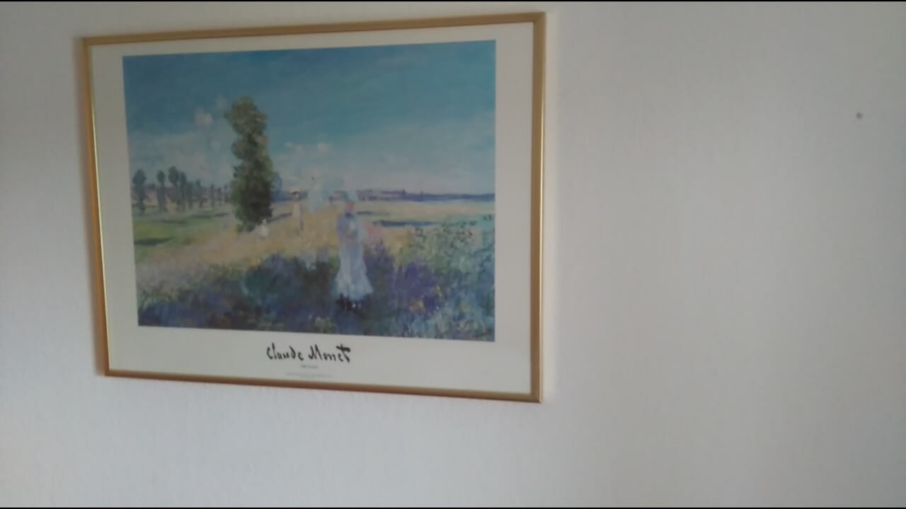 Zimmer Hotel Schützenhof an der Siegbrücke